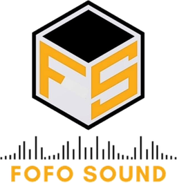 FoFo Sound — DJ, sonorizare și lumini în Sibiu